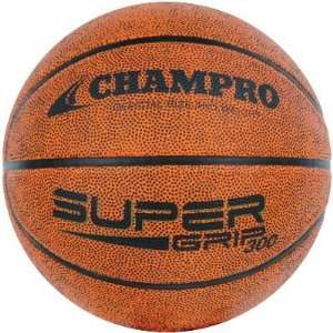  Champro Easy Grip Womens Size Rubber Basketball Sports 