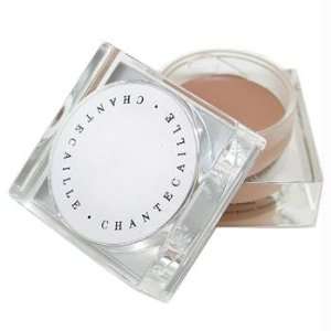  Chantecaille Total Concealer   Cream   3.5g 0.12oz Beauty