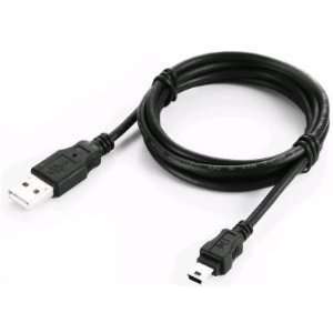  ORIGINAL OEM Data Cable for your Blackberry Pearl 8100 