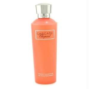  Cascade Shower Gel   200ml/6.7oz