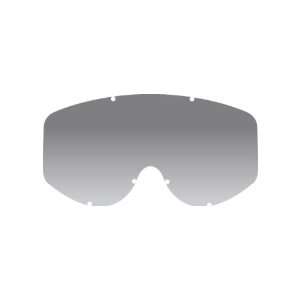  Scott 80 xi Works Goggle Replacement Lens   Single 