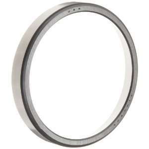   Outside Diameter, Steel, Inch, 4.3310 Outside Diameter, 0.6102 Width