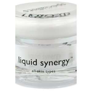  Liquid Synergy by Dr. Brandt for Unisex Night Care Health 