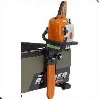  Polaris Ranger Lock & Ride® Cargo Box II. Wet/Dry 