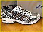 NEW ASICS GT 2150 MENS RUNNING SHOES SIZE 7