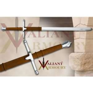  Wallace Sword