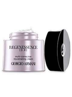 Giorgio Armani  Beauty & Fragrance   For Her   Skin Care   