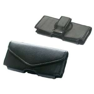   Pouch Case For Motorola W175, Renew W233 Cell Phones & Accessories