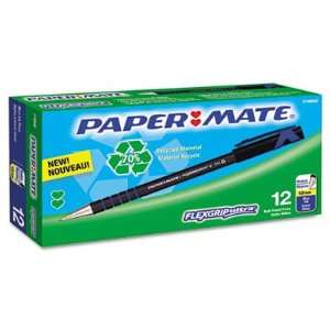   Ultra Recycled Stick Ballpoint Pen PAP1749943
