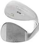 Cleveland CG15 CG 15 OIL QUENCH 54 STD Bounce Sand Wedge NEW