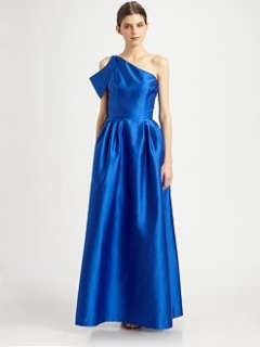 Womens Apparel   Dresses   Evening Gown   