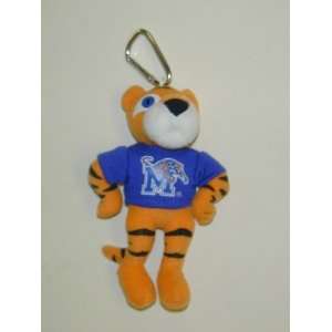   College Athletics Fan Shop Sports Team Merchandise