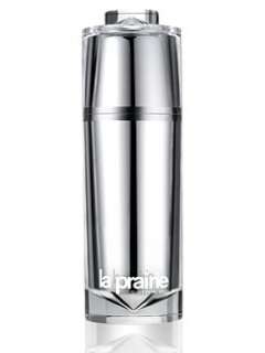 La Prairie  Beauty & Fragrance   For Her   Skin Care   