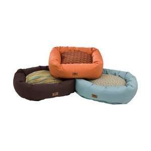  West Paw Upholstered Bumper Dog Bed (Small)