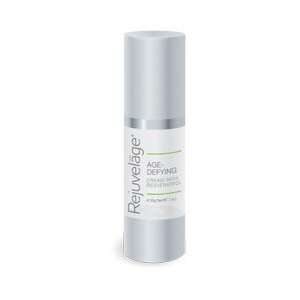  Rejuvelage Age Defying Cream w/ Resveratrol (30ML) Beauty