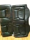 1997 97 Chevrolet Chevy Monte Carlo Rear Bench Seat (Fits Chevrolet)