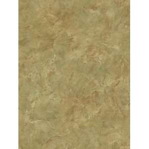  Wallpaper Seabrook Wallcovering Ravenscliffe tA91902