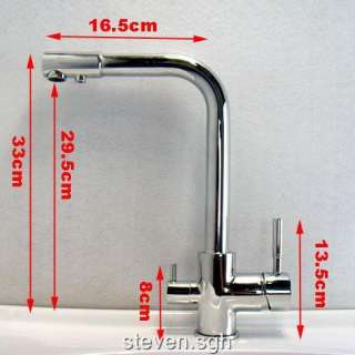   ceramic disc valves for long life and smooth feel don t choose faucet