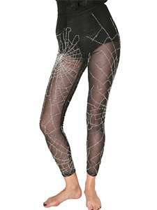 LEGGINGS   MARJAN PEJOSKI   LUISAVIAROMA   WOMENS CLOTHING 