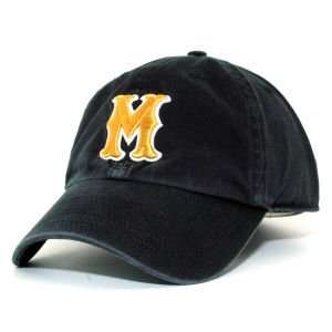    Missouri Tigers College Vault Franchise Hat