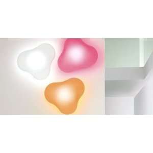  Pallucco Nimbo Wall Wall Lamps