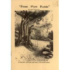  From Myse Randa A Selection of Poems and Tales From 