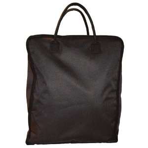  Basic Beat BB15BAG Hand Drum Carrying Bag for 15 players 