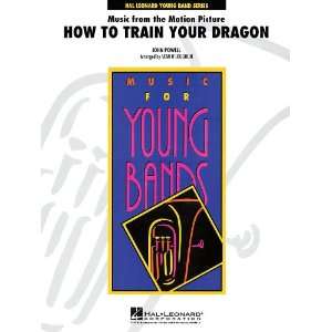  Music From How To Train Your Dragon Musical Instruments