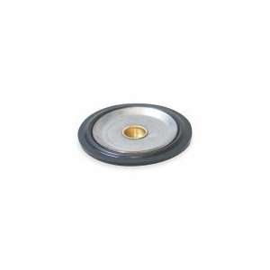    ACORN 2563 103 001 Water Diaphragm Assembly
