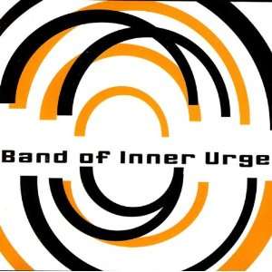  Band Of Inner Urge Music
