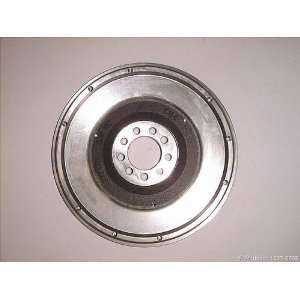  OE Aftermarket I1000 34701   Flywheel Automotive