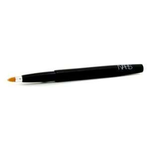  Exclusive By NARS Retractable Lip Brush   #11   Beauty