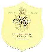 HdV Chardonnay 2006 