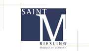 Saint M Riesling 2006 