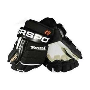  Torspo Sweet 50 Junior Hockey Gloves