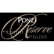 Ponzi Reserve Pinot Noir 2006 