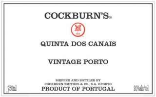   wine from portugal port learn about cockburn wine from portugal