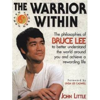 The Warrior Within  The Philosophies of Bruce …