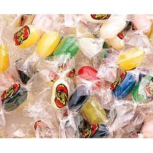 Jelly Belly 20 Flavor Twist 5LBS  Grocery & Gourmet Food