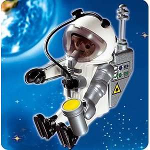  Playmobil Astronaut Toys & Games