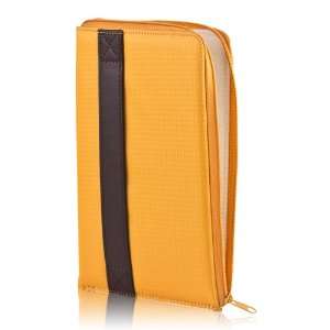  CE Compass Case Cover Sleeve Pocket Bag Neoprene for 
