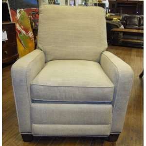  Taylor King Fabric Recliner Chair 908 H