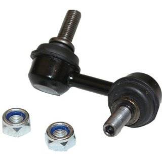    Tool Aid 61900 Tie Rod End/Ball Joint Lifter