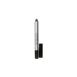  Maybelline Cool Effect Cooling Shadow/Liner, #1 Very Black 