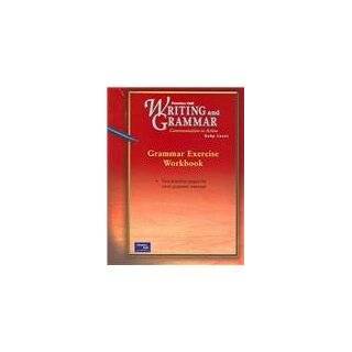Aventuras Primer Curso de Lengua Espanola   Workbook/Video Manual 