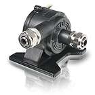 Thermaltake P500 Pump for Water Cooling Sytem (CL W0132)
