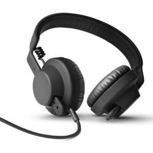  AiAiAi TMA 1 Professional DJ Headphones   Black 