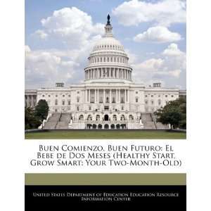   ) (9781240628469) United States Department of Education Ed Books
