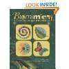  Biomimicry Innovation Inspired by Nature (9780060533229 