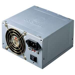  Coolmax V 400 Atx12v Power Supply Specially Selected 